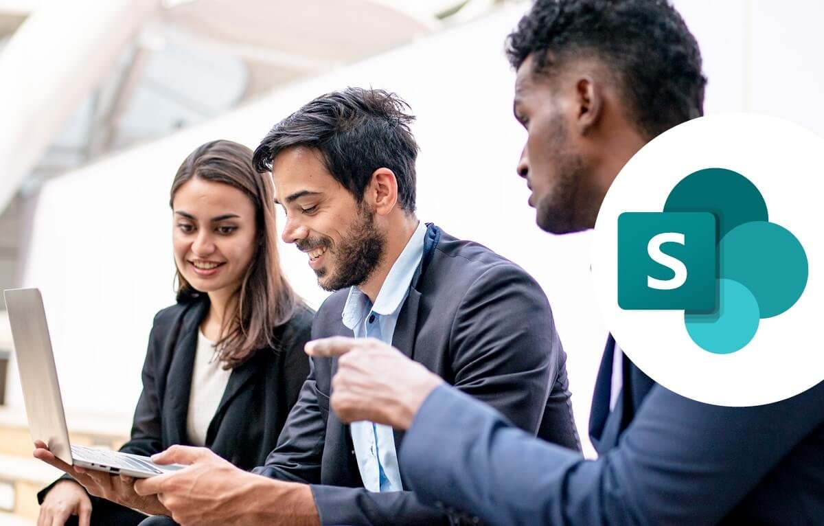 Sharepoint Mircosoft Microsoft Sharepoint – expicientsoftware.com